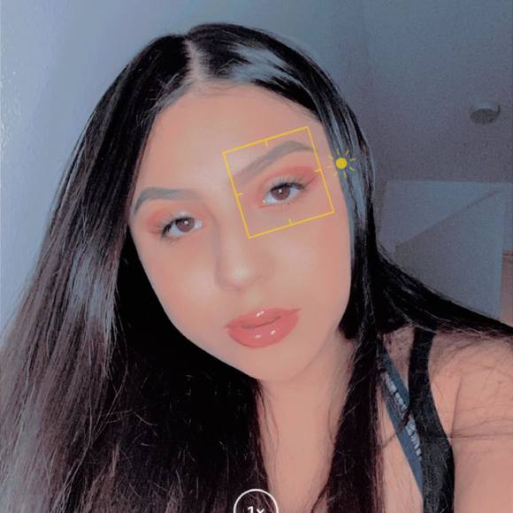 monicand2k3